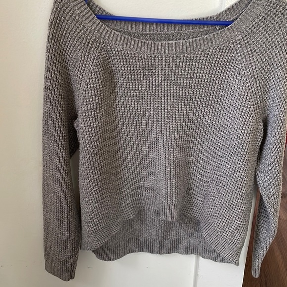 Old Navy  Women Sweater Size Large - Picture 1 of 2